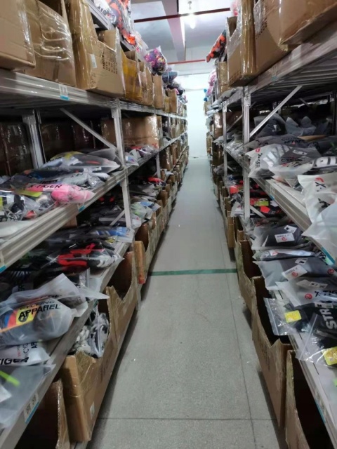 CZAPKA ROWEROWA ZIMOWA X-TIGER CIEPŁA TERMOAKTYWNA WINDSTOPER POD KASK PRO